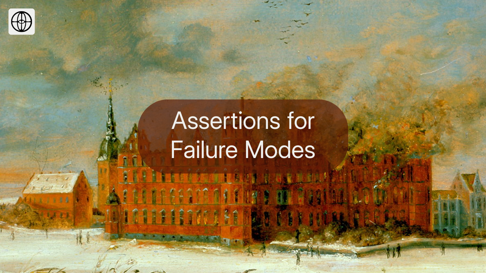 Neutrality: A new way of looking at the Credible Layer.