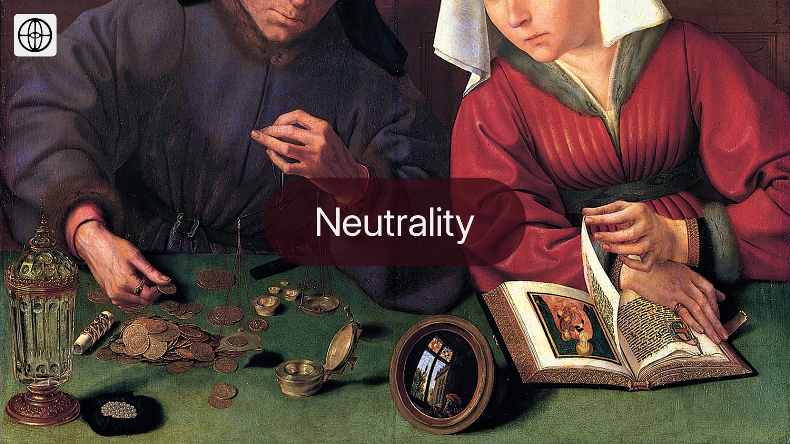 OP FMA Assertions Exploration