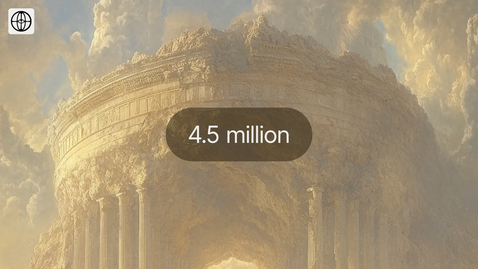 Phylax Systems Raises a $4.5mm Pre-Seed to back Credible Security