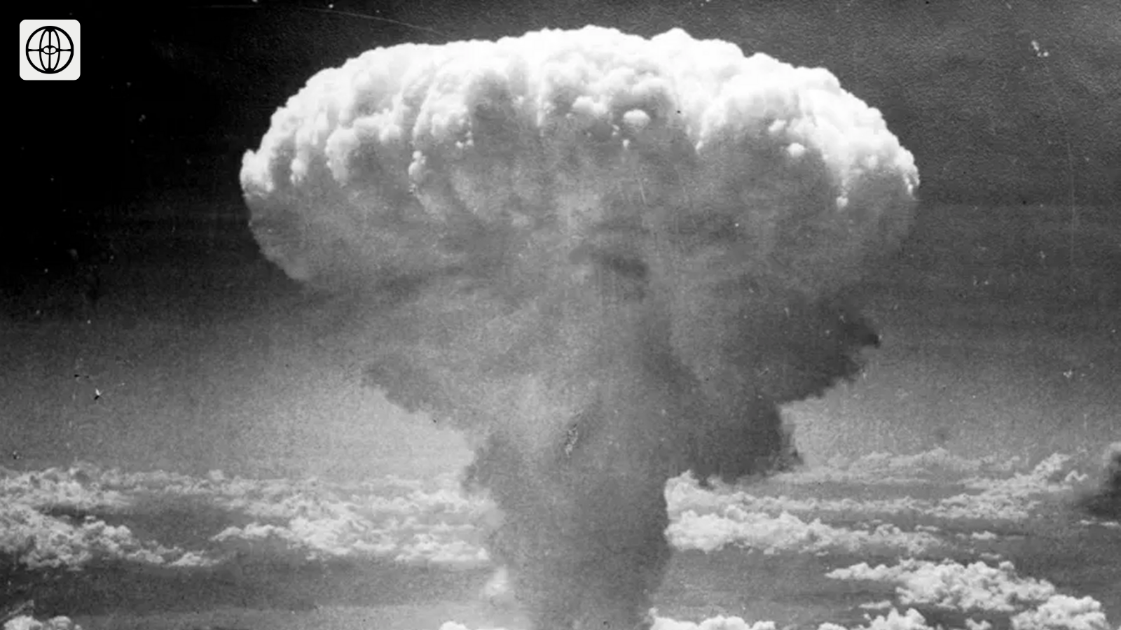 The State of Crypto Security in 2024