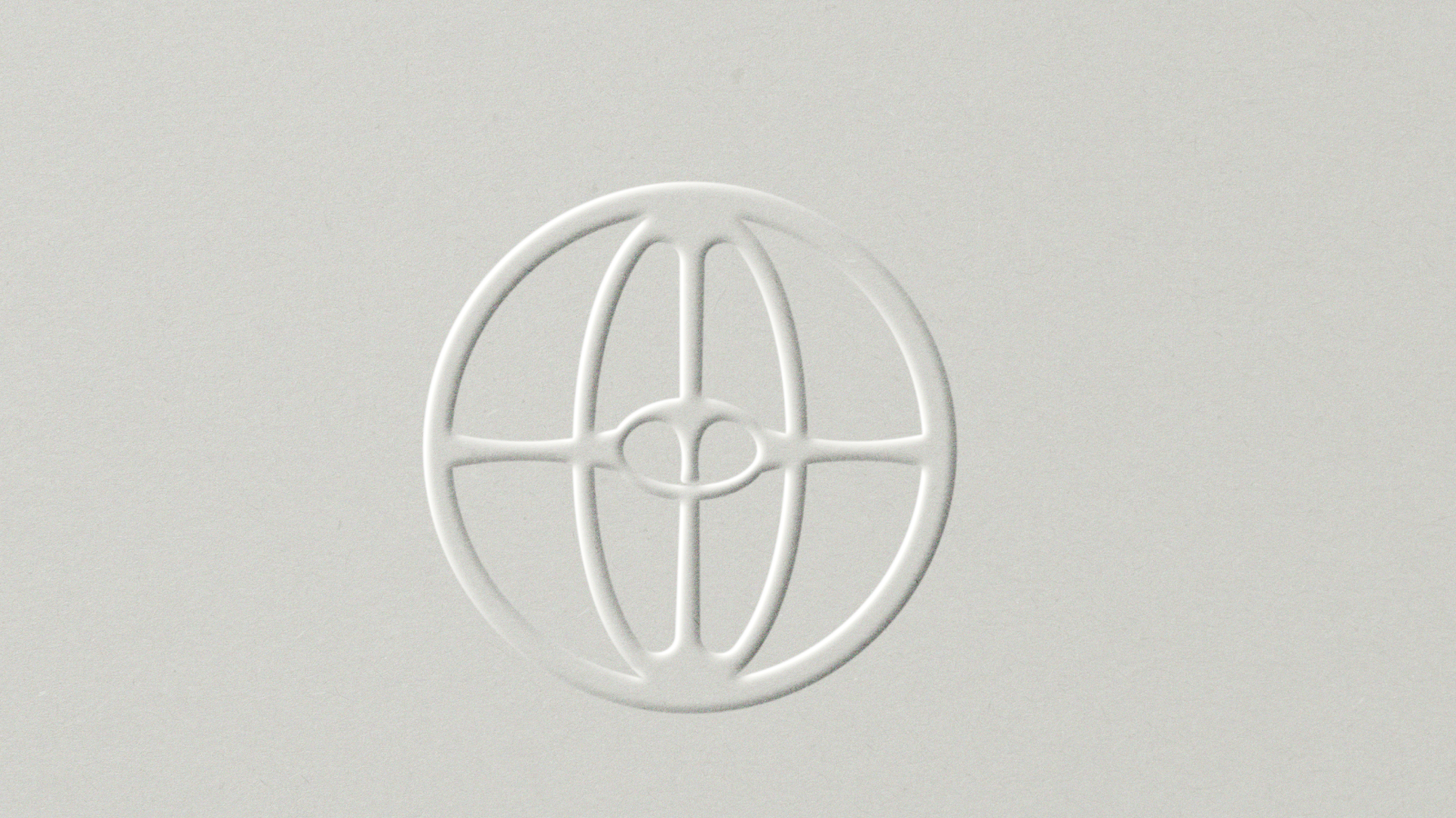 The Phylax Credible Layer Whitepaper