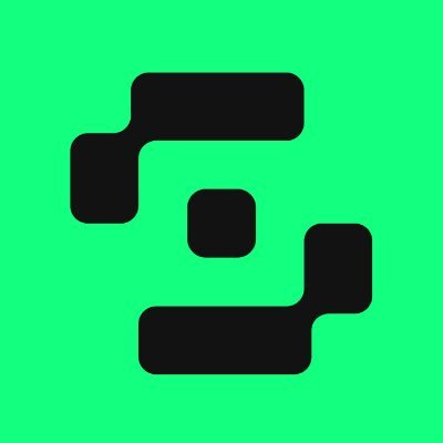 Bybit Compromised Safe Wallet UI