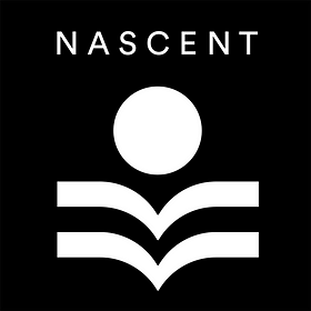 Nascent